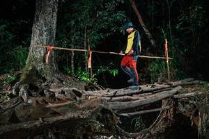 BIB: 
                            <button type="button" onclick="openModal(27561136)" class="btn btn-primary btn-sm float-right btn-popup" data-toggle="modal" data-target=".modal-high-quality">
                        <i class="fas fa-shopping-cart"></i> Add to Cart
                    </button>
                                            <button type="button" onclick="isThisMe(27561136, true)" class="btn btn-success btn-sm float-right btn-popup btn-isme hidden" data-toggle="tooltip" data-placement="bottom" title="นี่คือรูปของคุณใช่ไหม คลิกที่นี่เพื่อเอาเข้าอัลบั้ม">
                        <i class="fas fa-plus"></i> Add to album
                    </button>
                    <button type="button" onclick="isThisMe(27561136, false)" class="btn btn-warning btn-sm float-right btn-popup btn-isnotme hidden">
                        <i class="fas fa-ban"></i> Remove from album
                    </button>